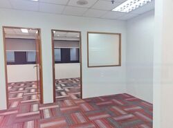 Chinatown Point (D1), Office #458106301